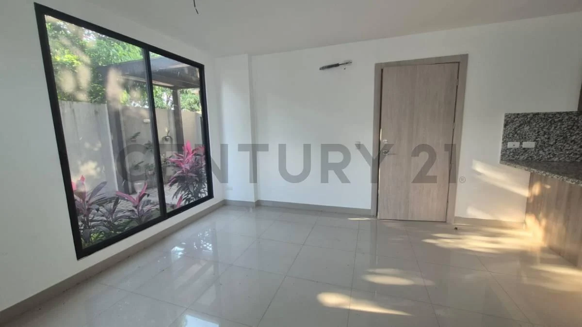 Apartamento en venta en Guayaquil, Guayas