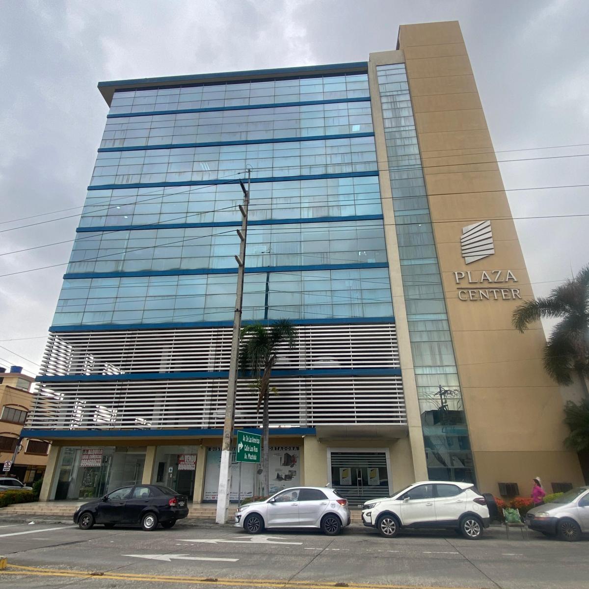 Comercial en venta en Guayaquil, Guayas