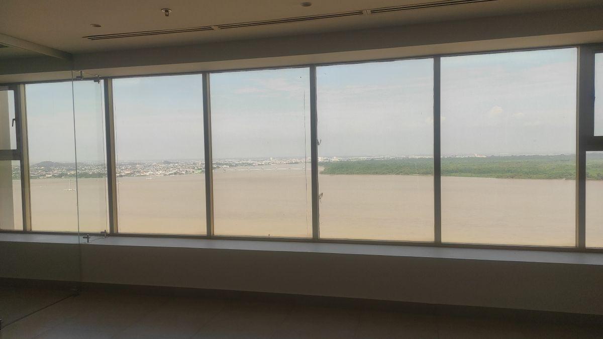 Comercial en venta en Guayaquil, Guayas