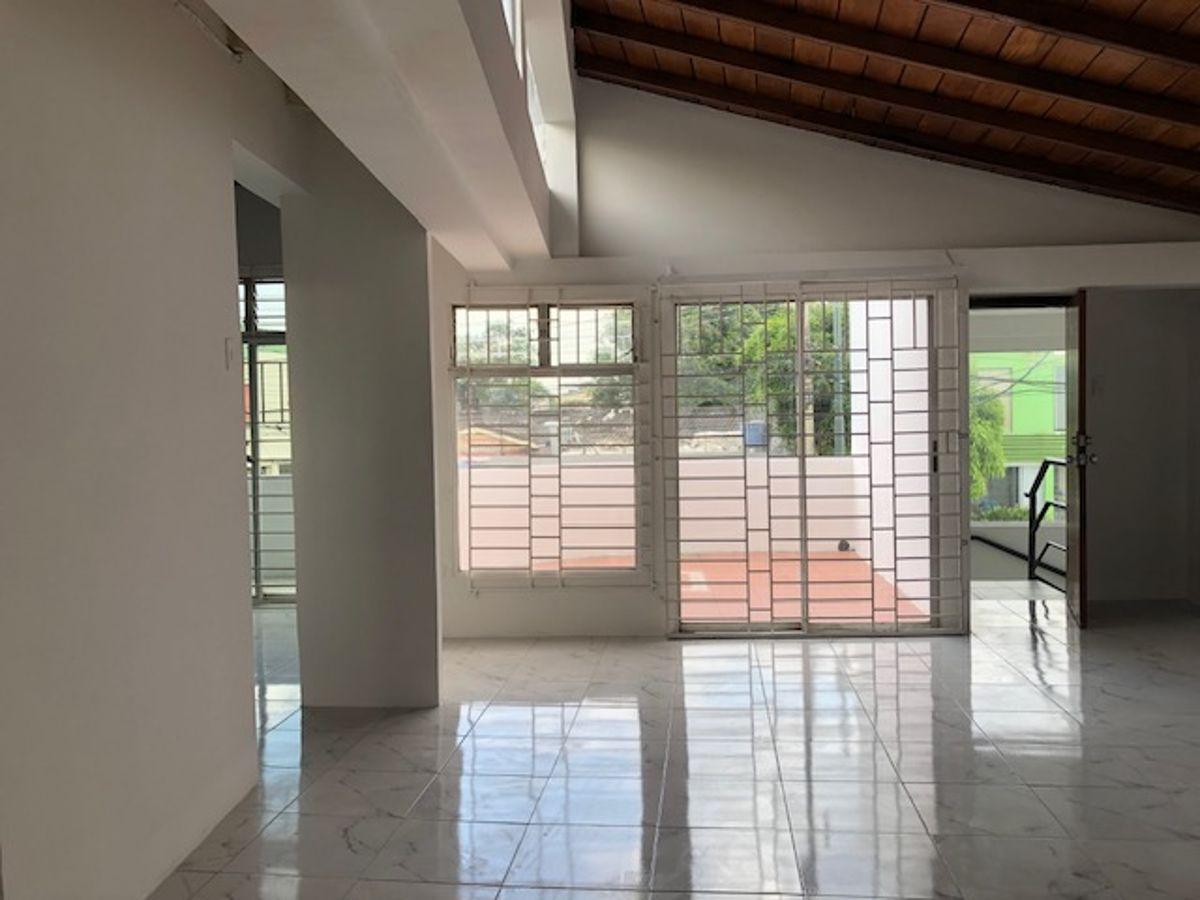 Casa en venta en Guayaquil, Guayas