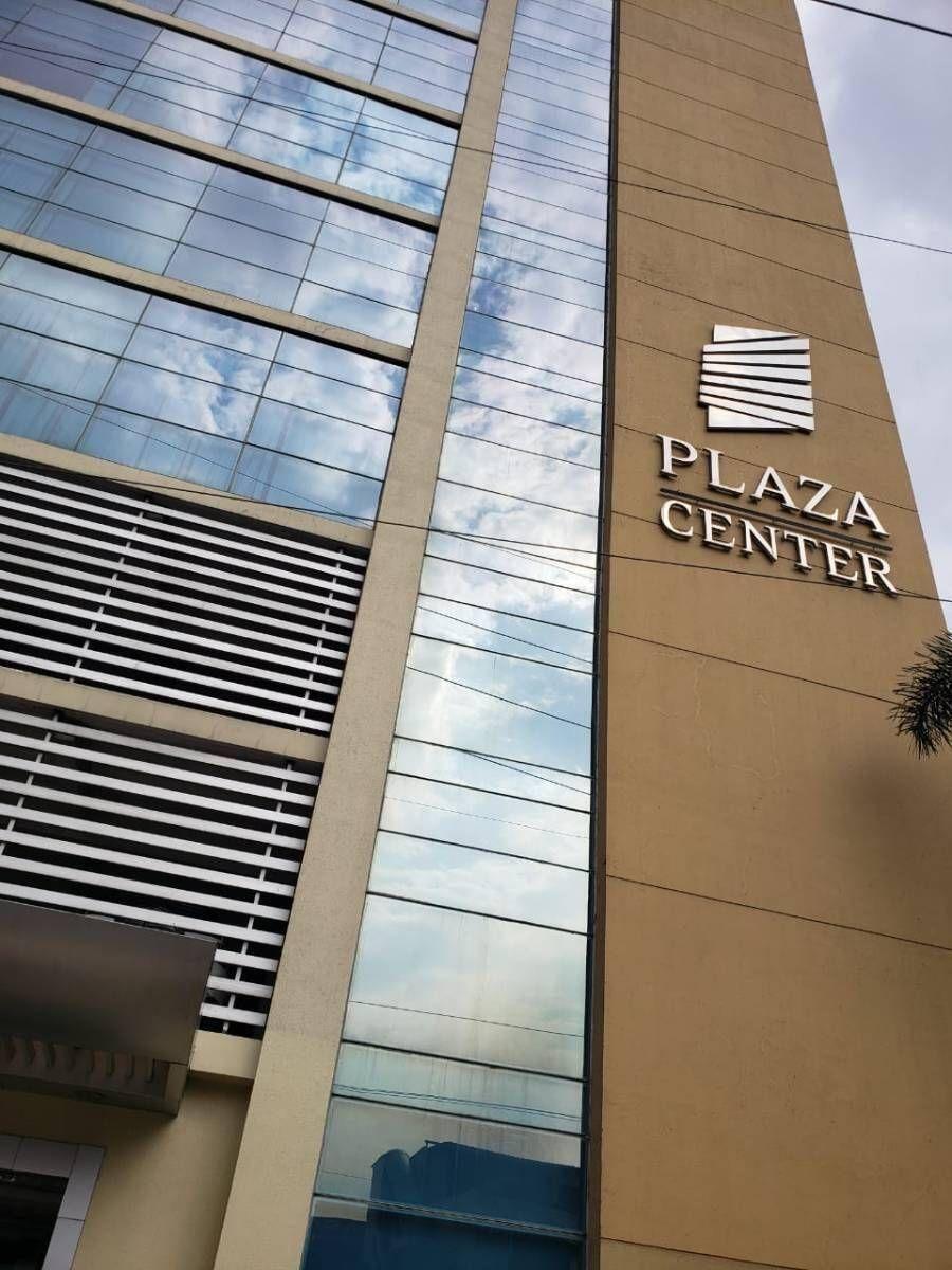 Comercial en venta en Guayaquil, Guayas