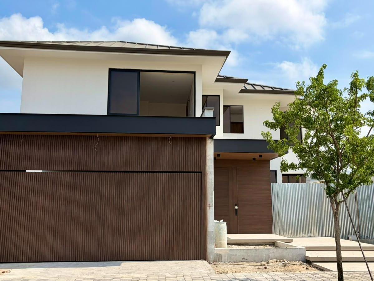 Casa en venta en Guayaquil, Guayas