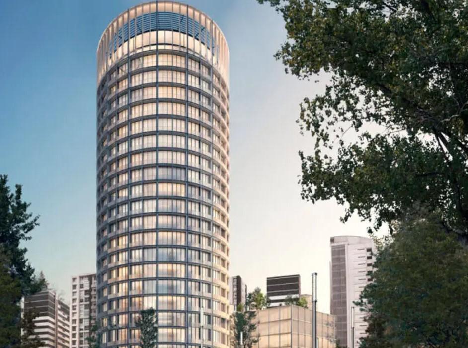 Apartamento en venta en Guayaquil, Guayas
