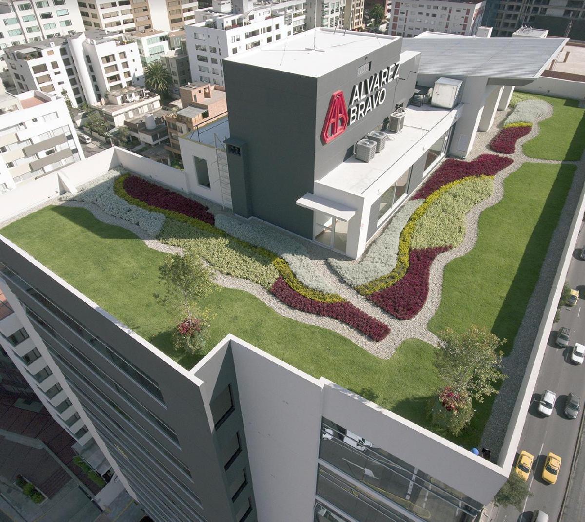 Comercial en venta en Quito, Pichincha