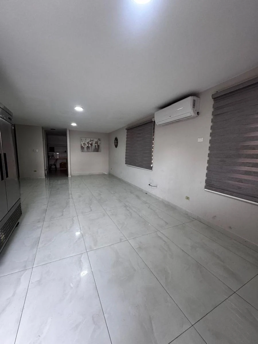 Casa en venta en Guayaquil, Guayas