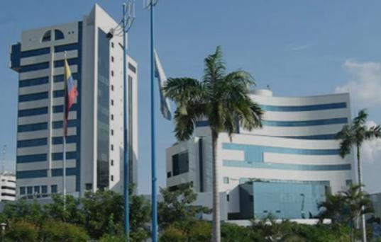 Comercial en venta en Guayaquil, Guayas