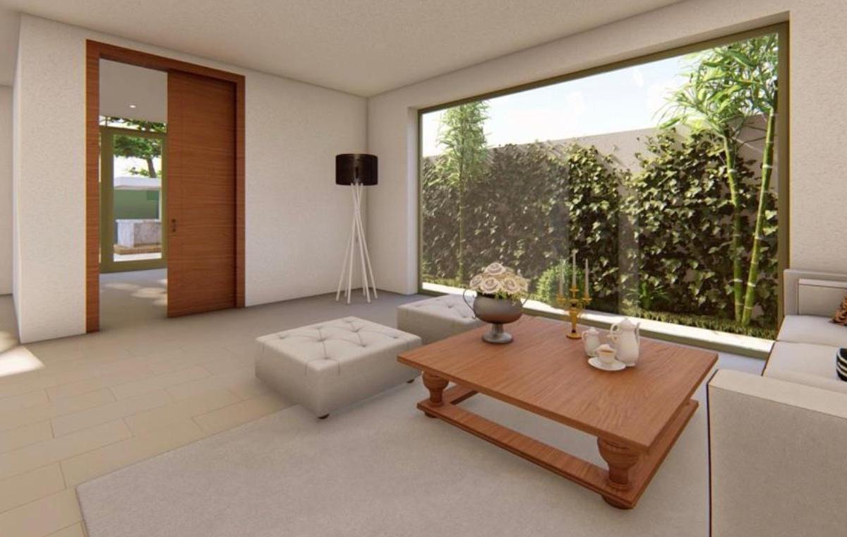 Casa en venta en Guayaquil, Guayas