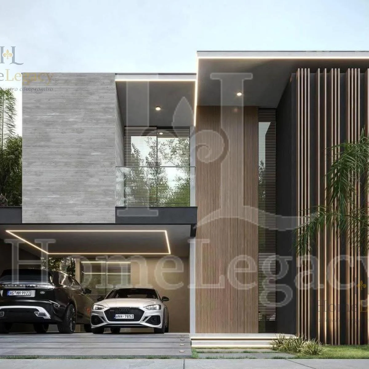 Casa en venta en Guayaquil, Guayas