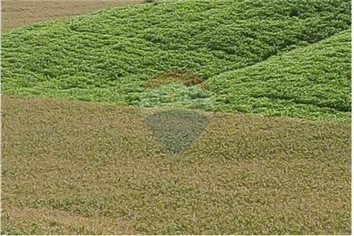 Terreno en venta en Santa Ana, Manabí