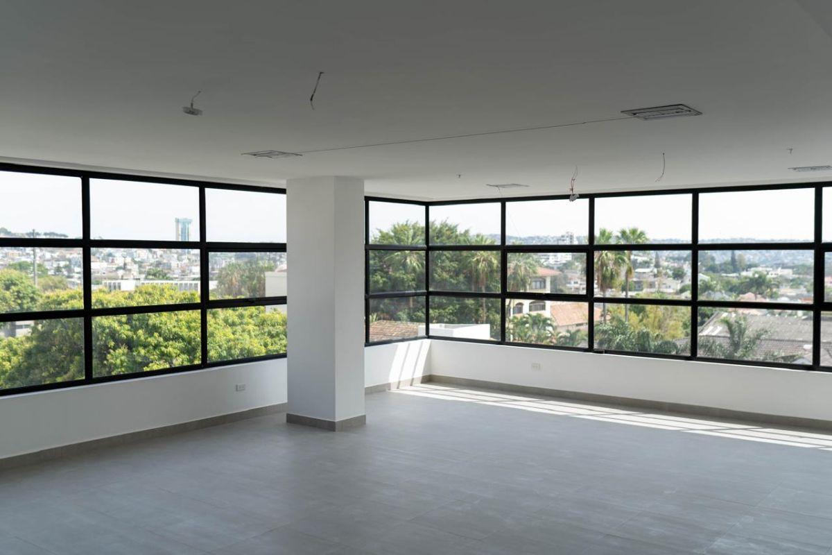 Comercial en venta en Guayaquil, Guayas