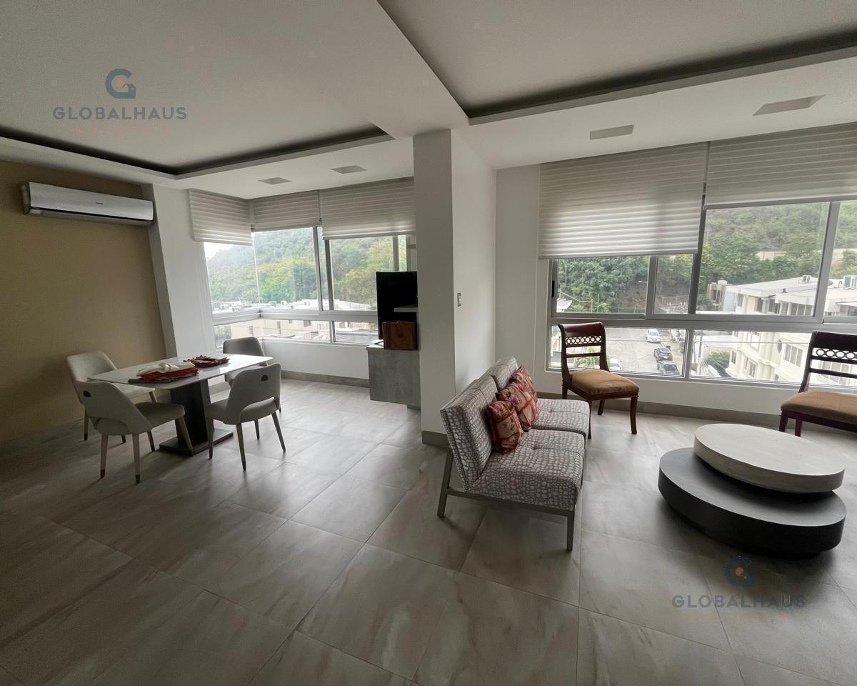 Apartamento en venta en Guayaquil, Guayas