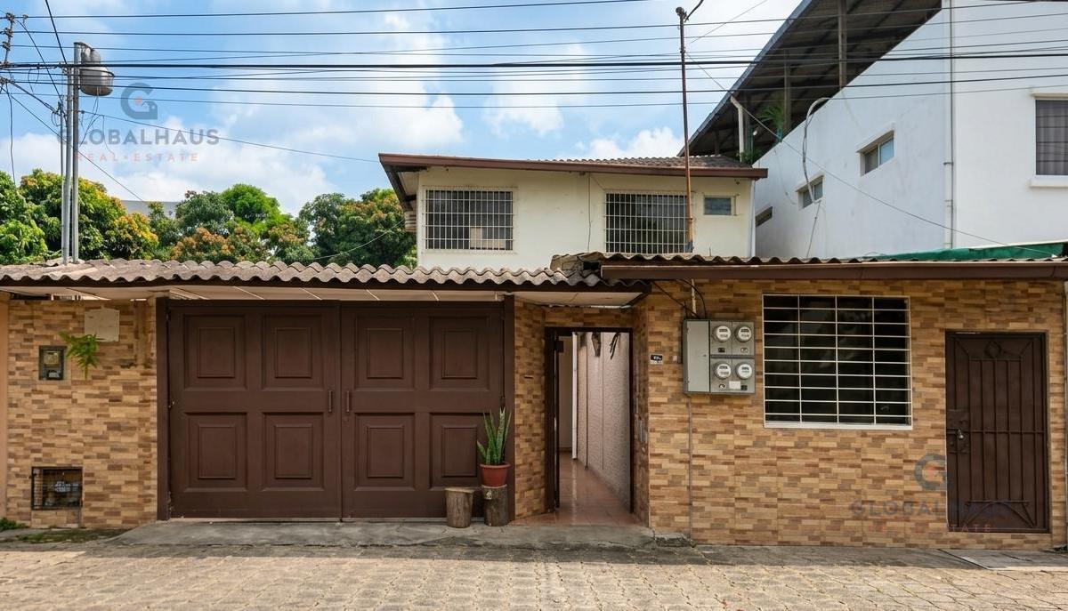 Apartamento en venta en Guayaquil, Guayas