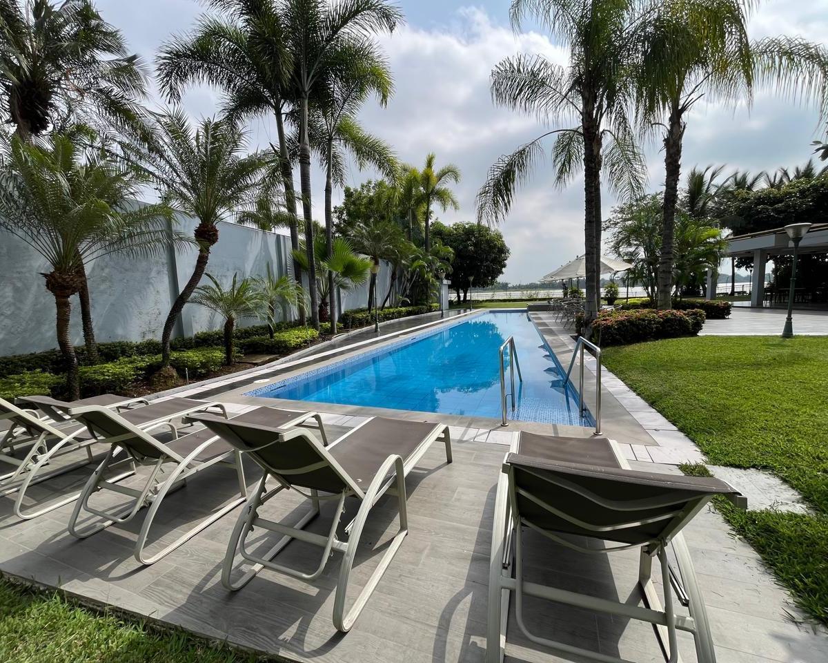 Apartamento en venta en Guayaquil, Guayas