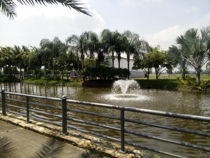Terreno en venta en Guayaquil, Guayas