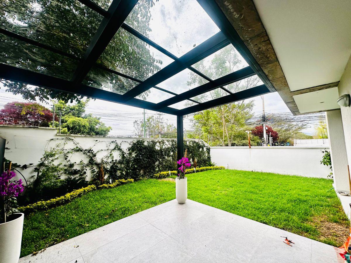 Apartamento en venta en Quito, Pichincha