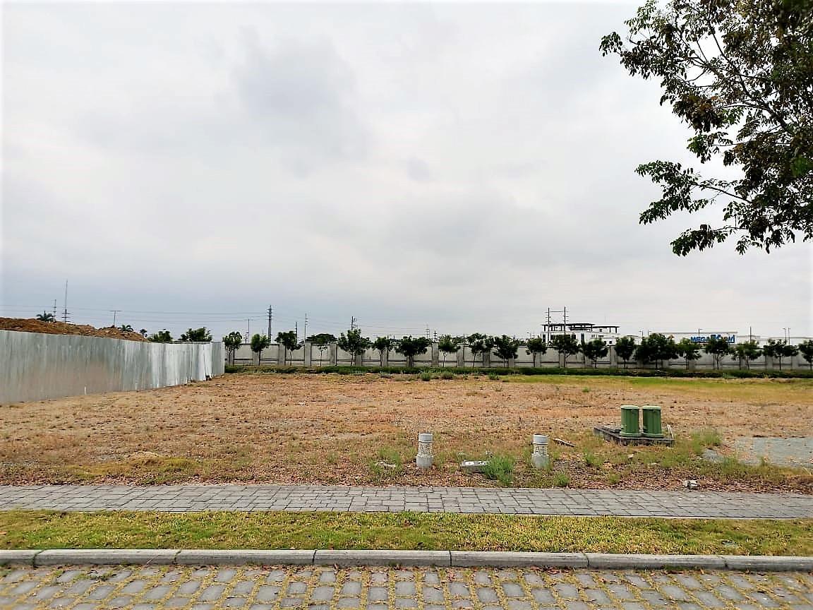 Terreno en venta en Guayaquil, Guayas