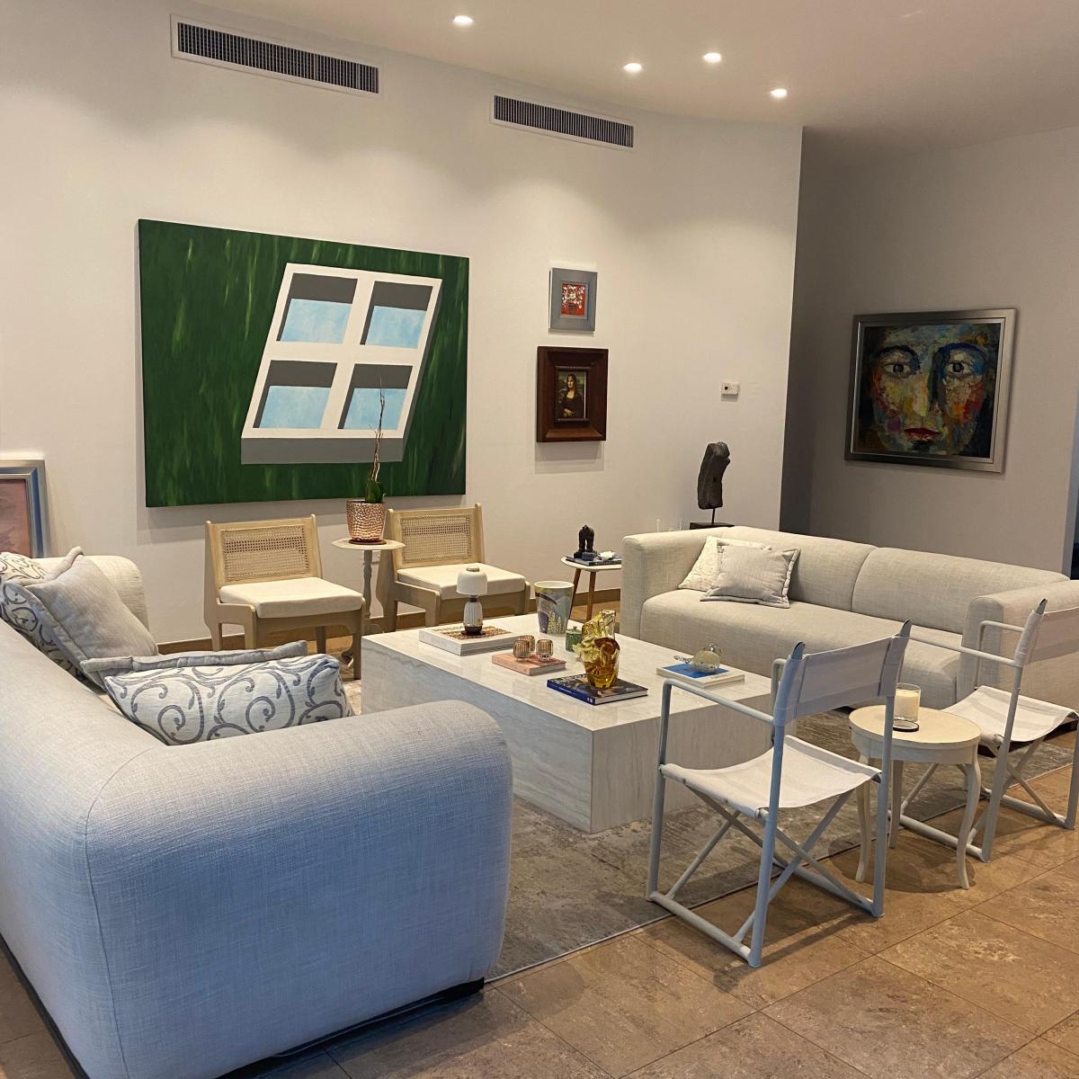 Casa en venta en Guayaquil, Guayas