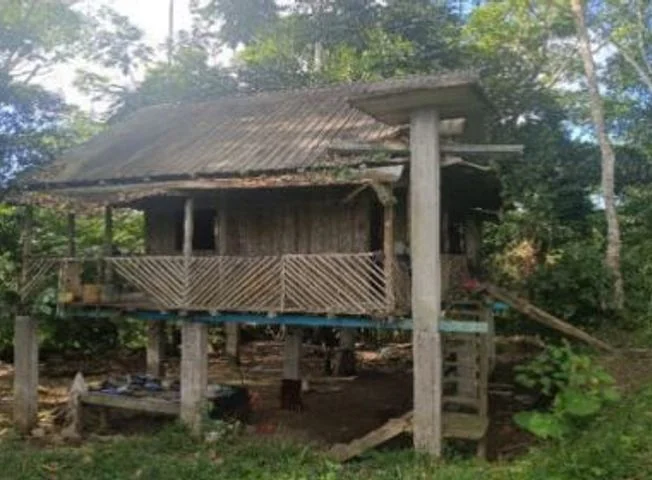 Terreno en venta en Orellana, Orellana