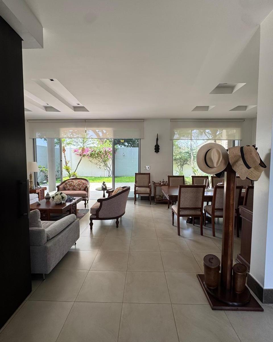 Casa en venta en Guayaquil, Guayas