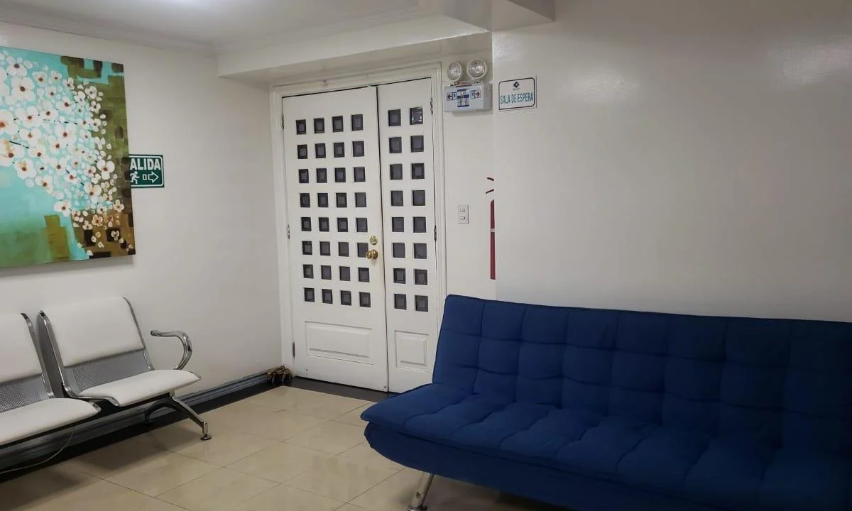 Comercial en venta en Quito, Pichincha