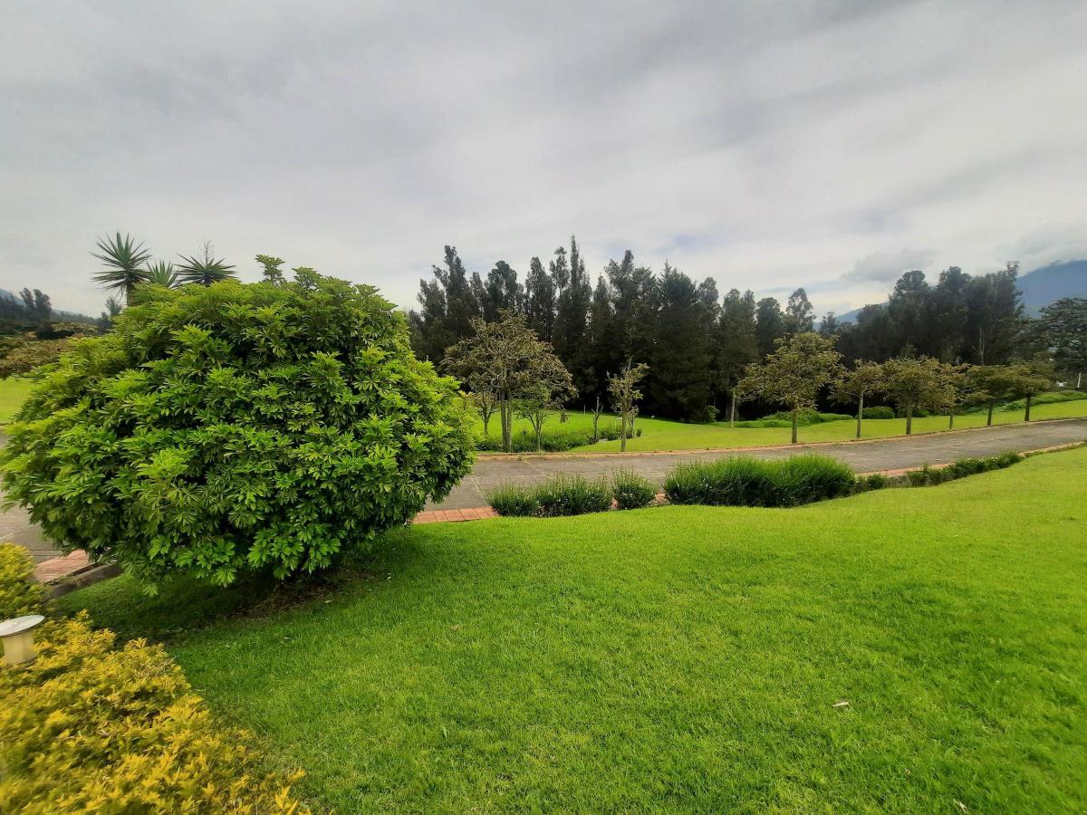 Terreno en venta en Quito, Pichincha