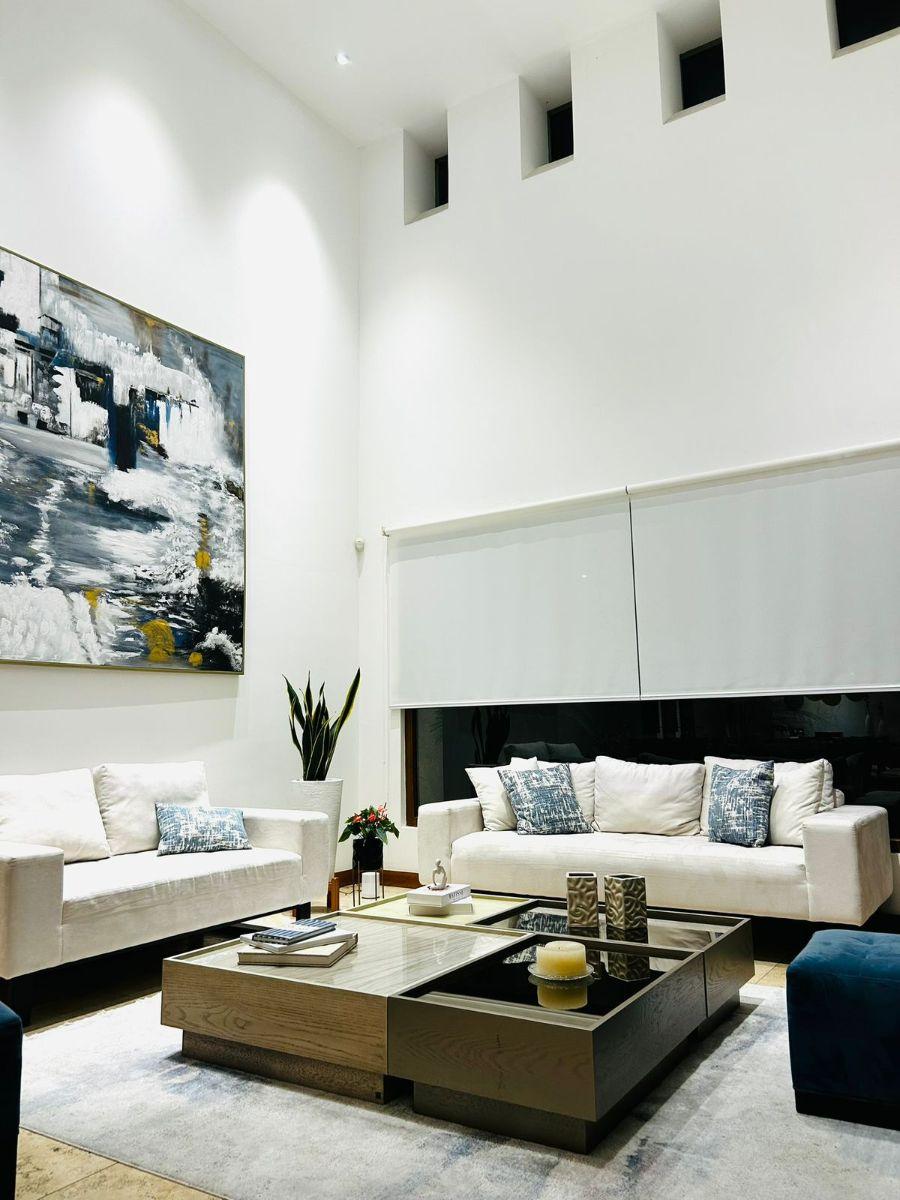 Apartamento en venta en Quito, Pichincha