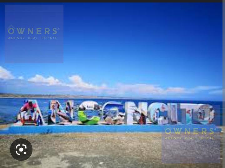 Terreno en venta en Salinas, Santa Elena