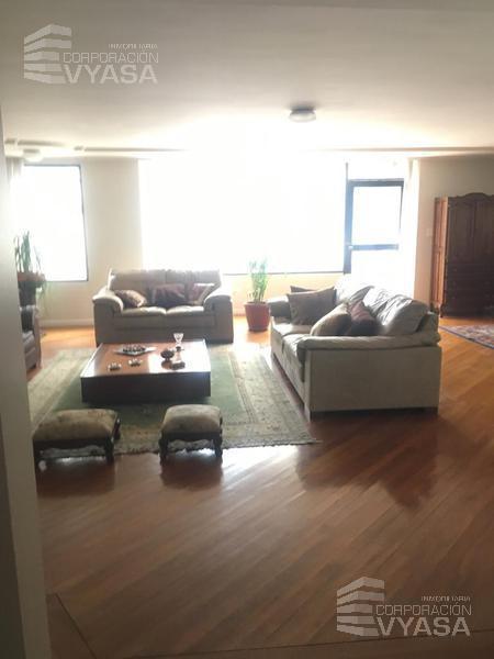 Apartamento en venta en Quito, Pichincha