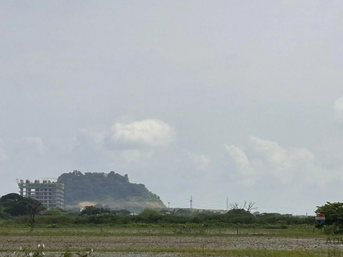 Terreno en venta en Guayaquil, Guayas