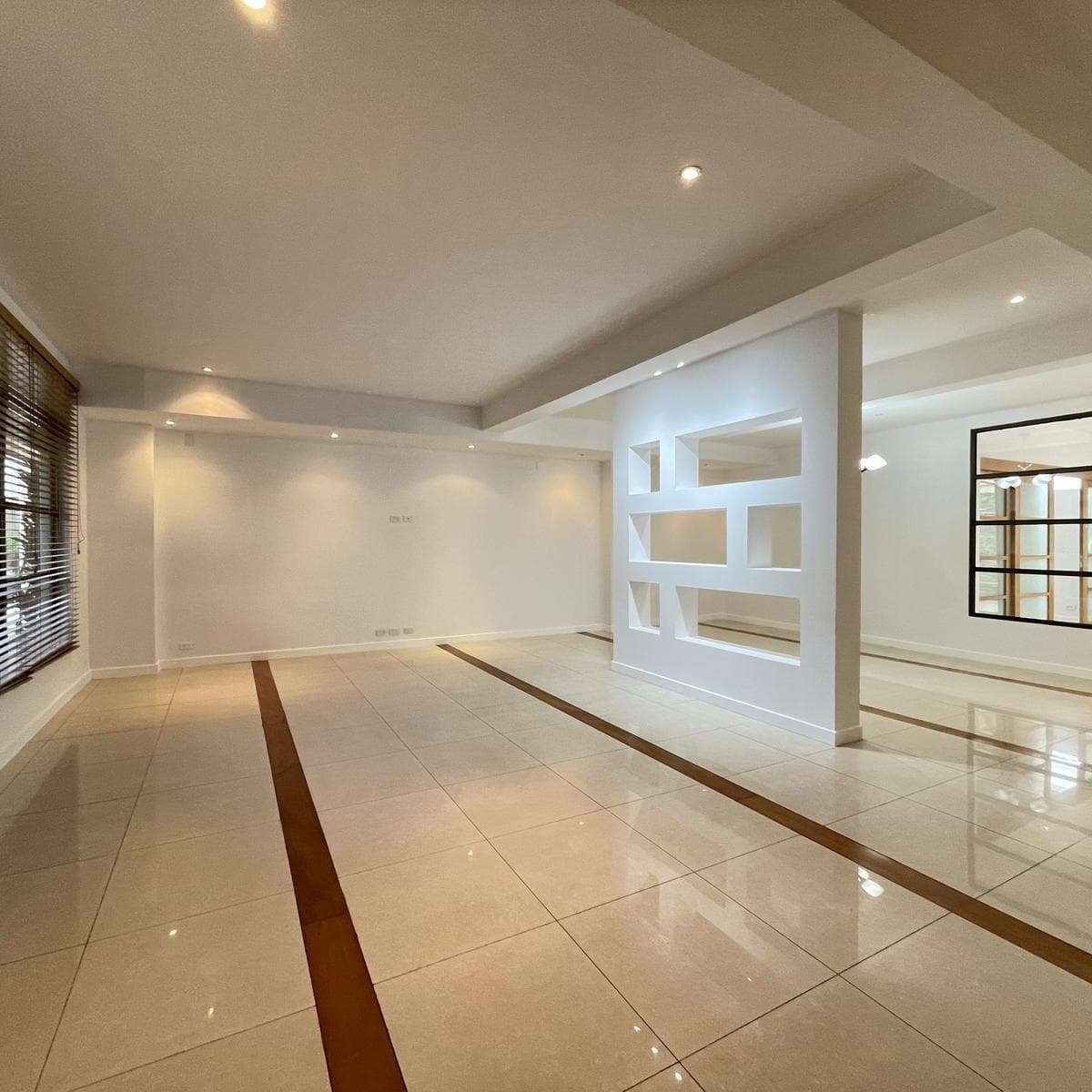 Departamento en venta en Quito, Pichincha
