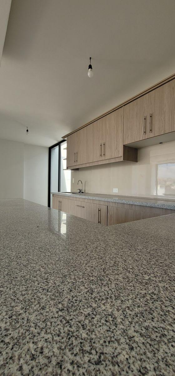 Apartamento en venta en Quito, Pichincha