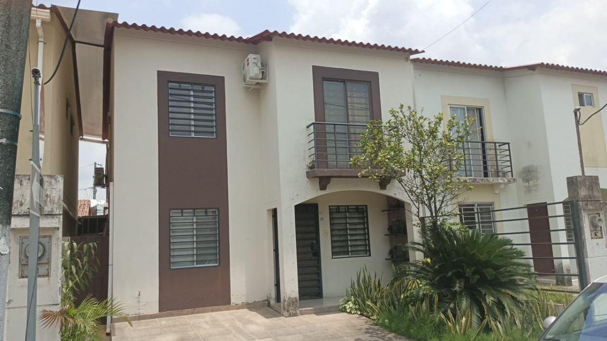 Casa en venta en Guayaquil, Guayas