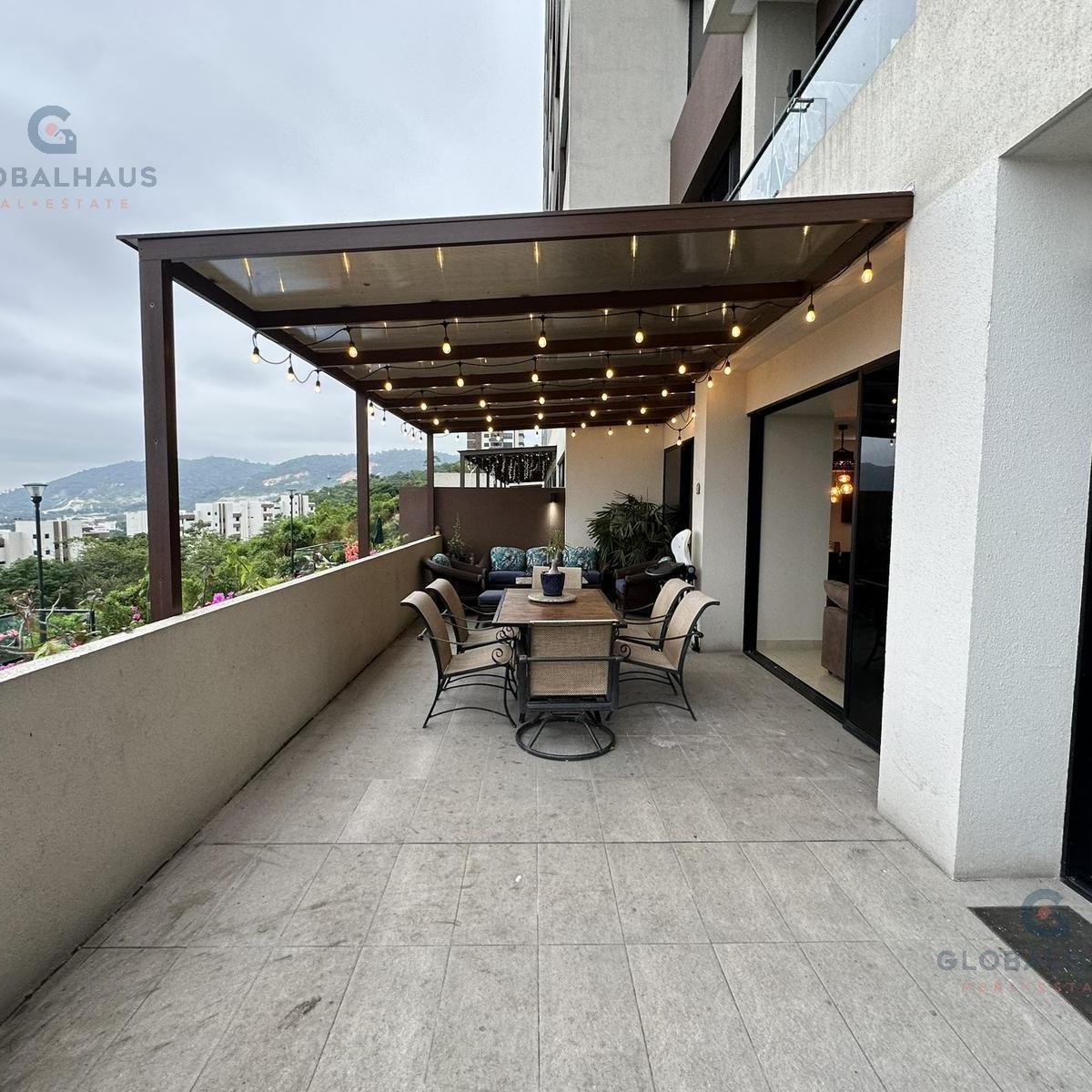 Apartamento en venta en Guayaquil, Guayas