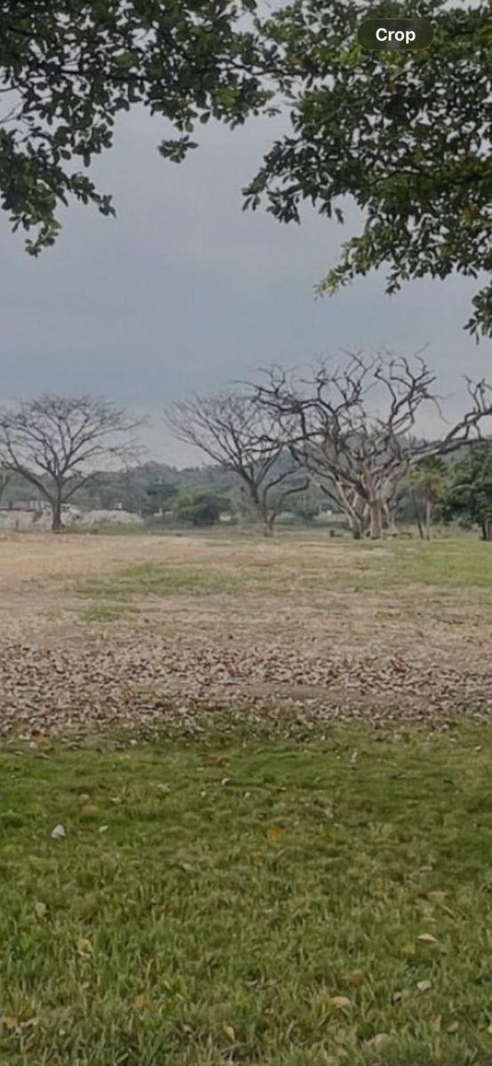 Terreno en venta en Guayaquil, Guayas