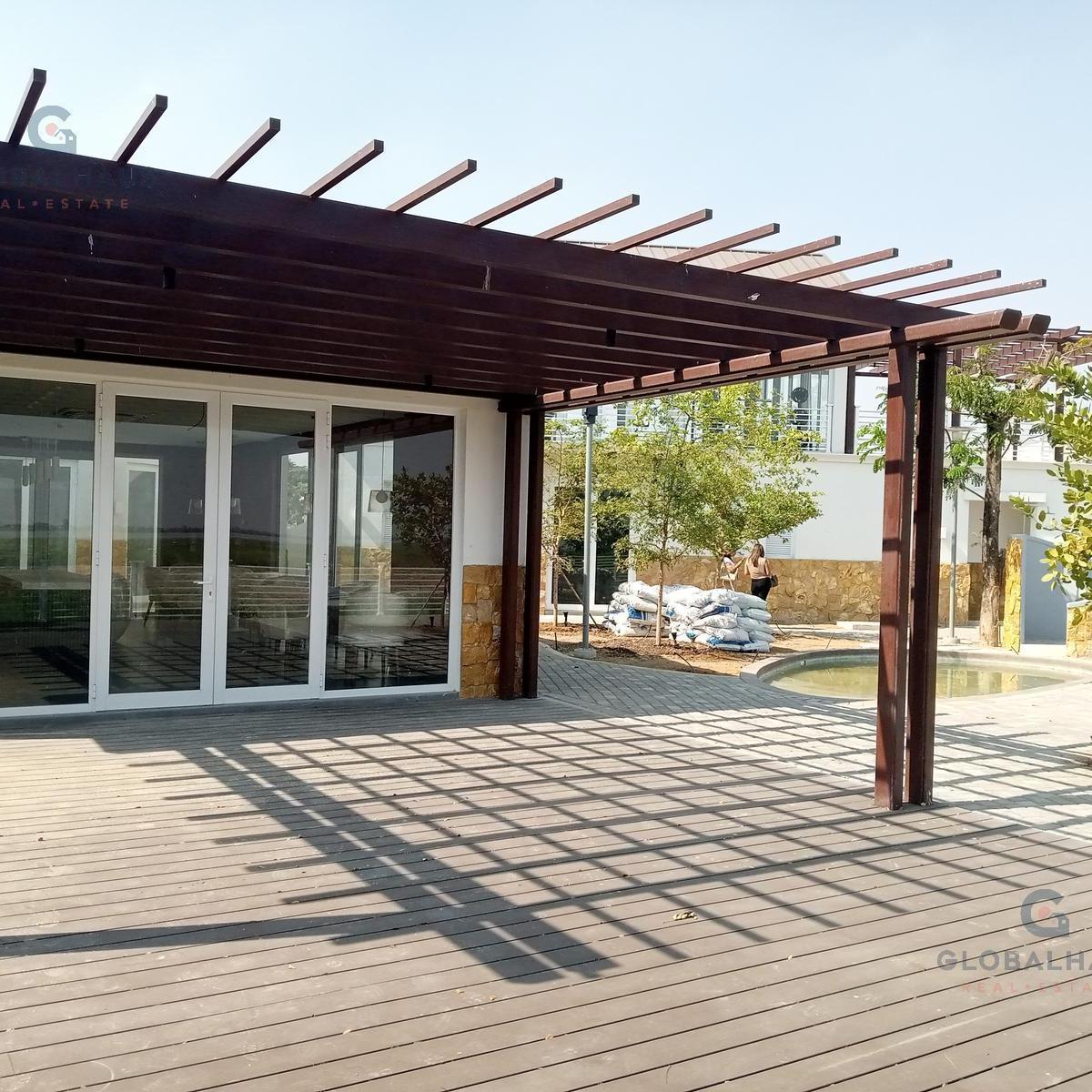 Apartamento en venta en Guayaquil, Guayas