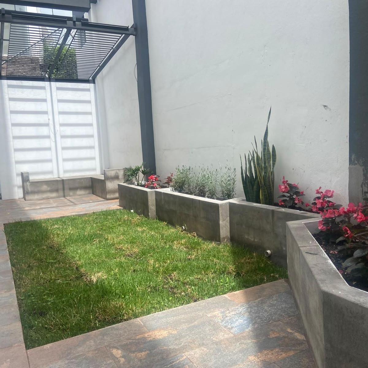 Terreno en venta en Quito, Pichincha