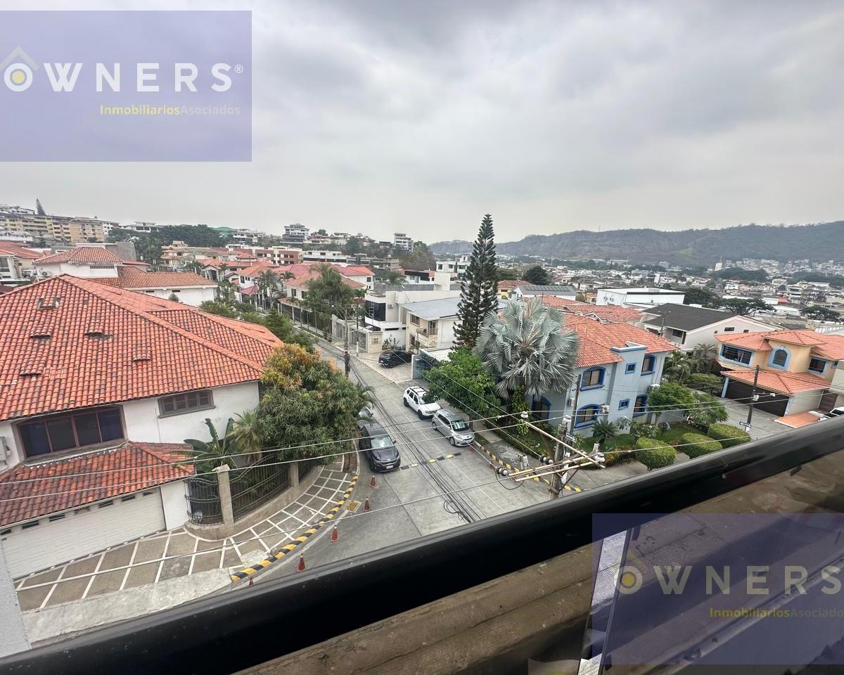 Apartamento en venta en Guayaquil, Guayas