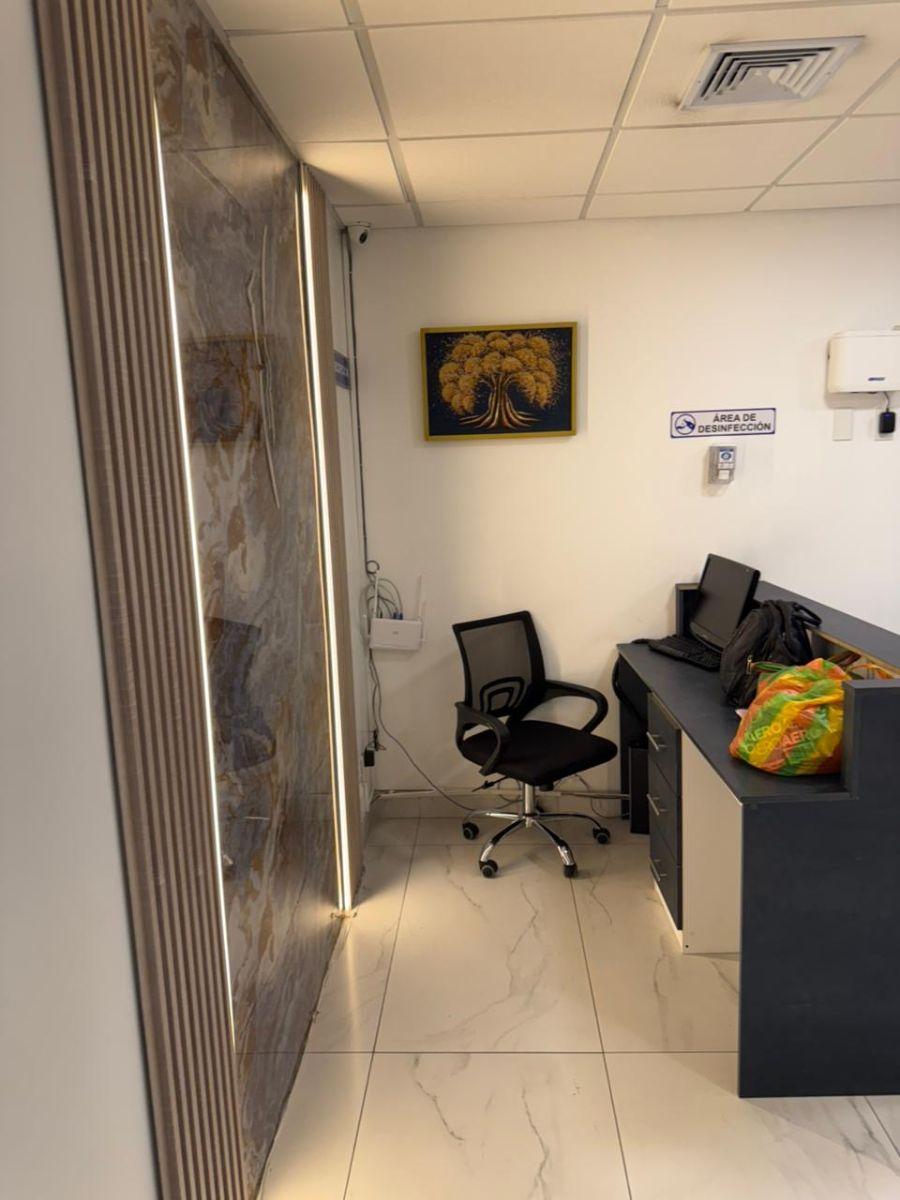 Comercial en venta en Guayaquil, Guayas