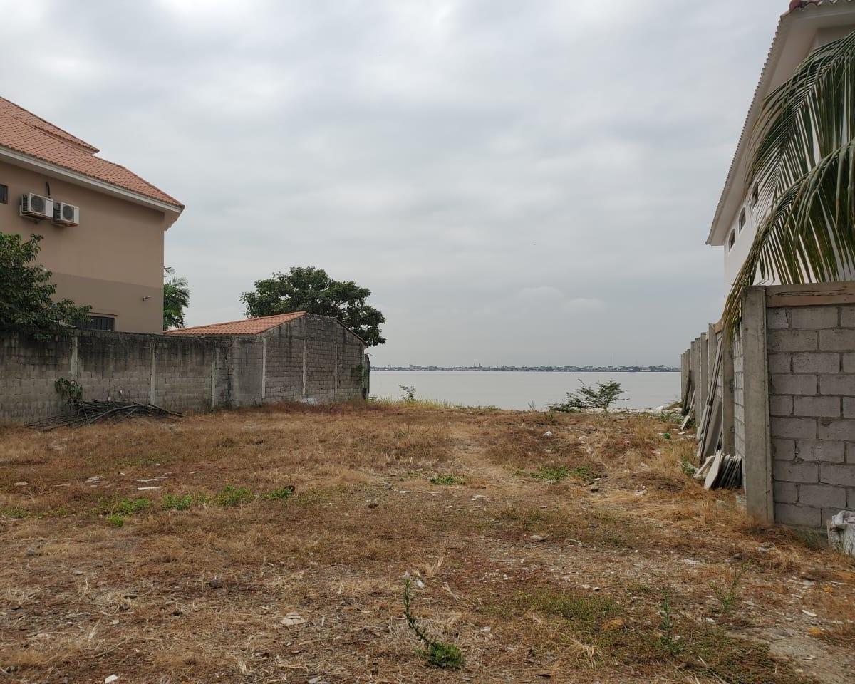 Terreno en venta en Guayaquil, Guayas