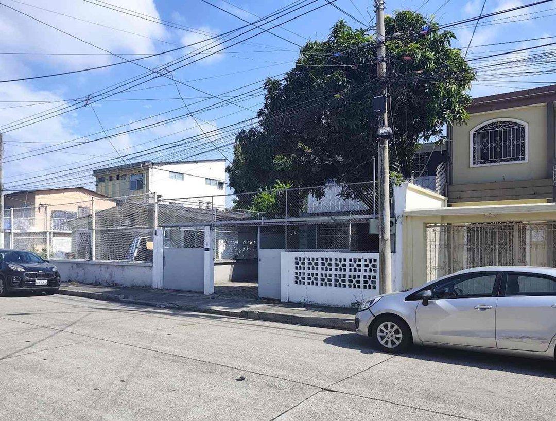 Casa en venta en Guayaquil, Guayas