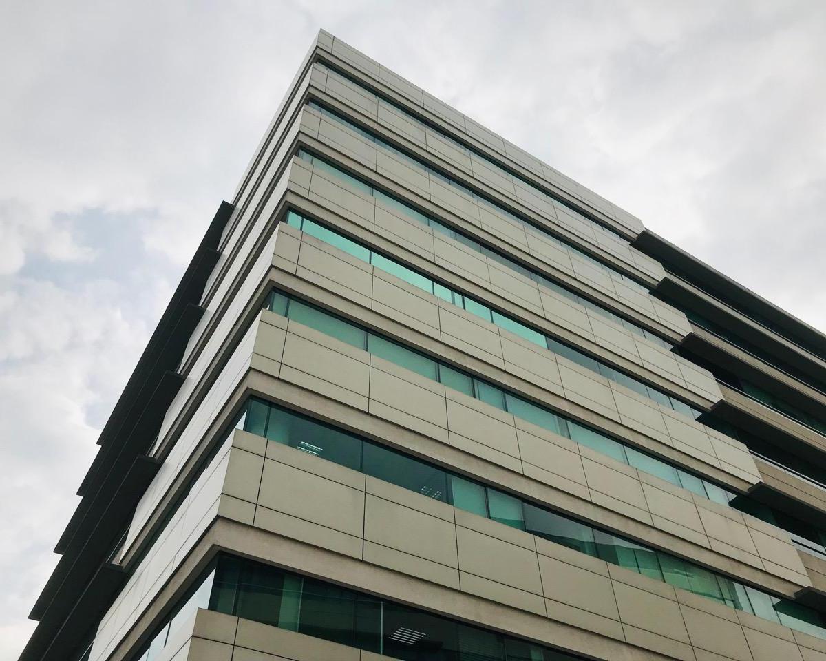 Comercial en venta en Guayaquil, Guayas