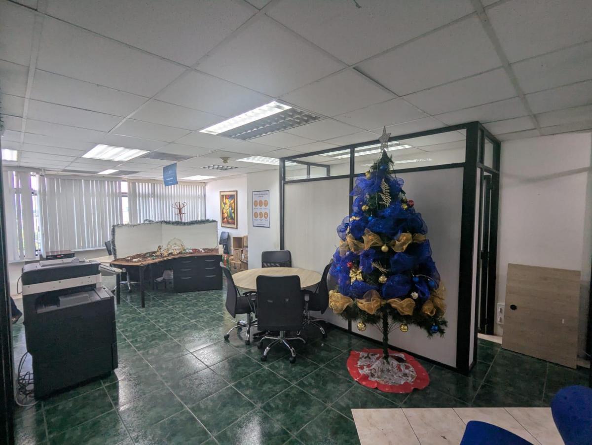 Comercial en venta en Guayaquil, Guayas