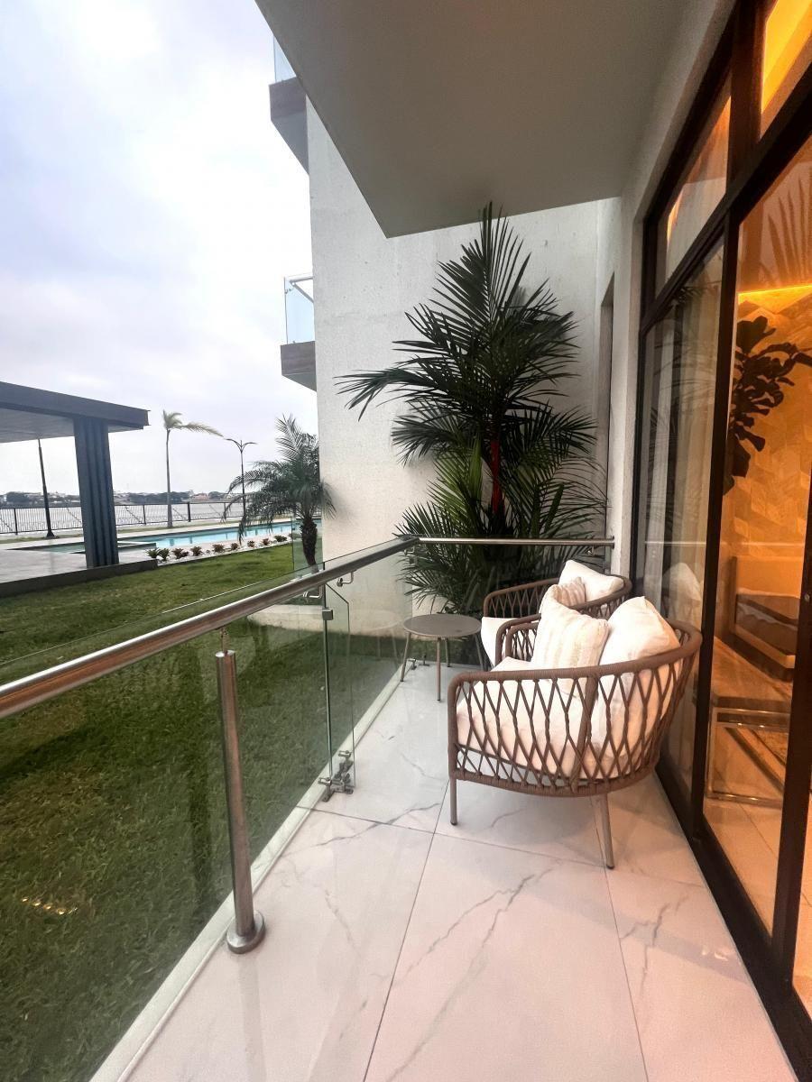 Apartamento en venta en Guayaquil, Guayas