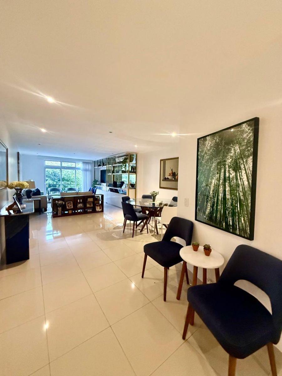 Apartamento en venta en Guayaquil, Guayas