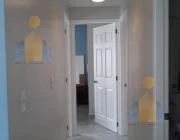 Apartamento en venta en Quito, Pichincha