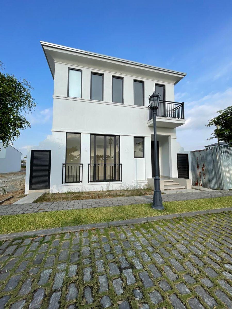Casa en venta en Guayaquil, Guayas