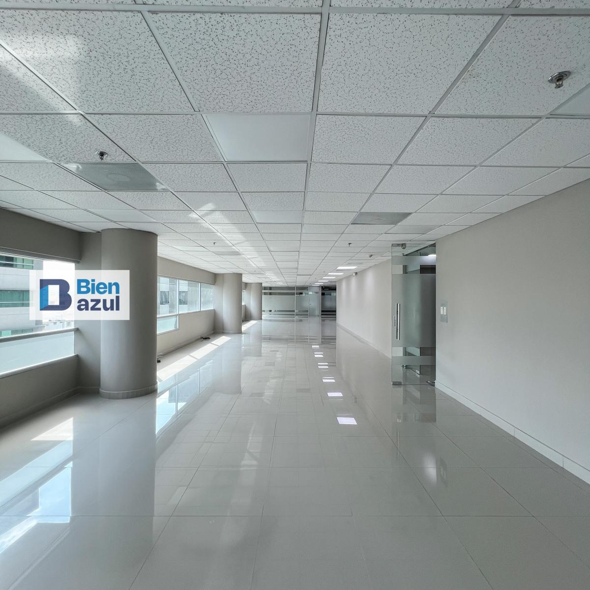 Comercial en venta en Guayaquil, Guayas
