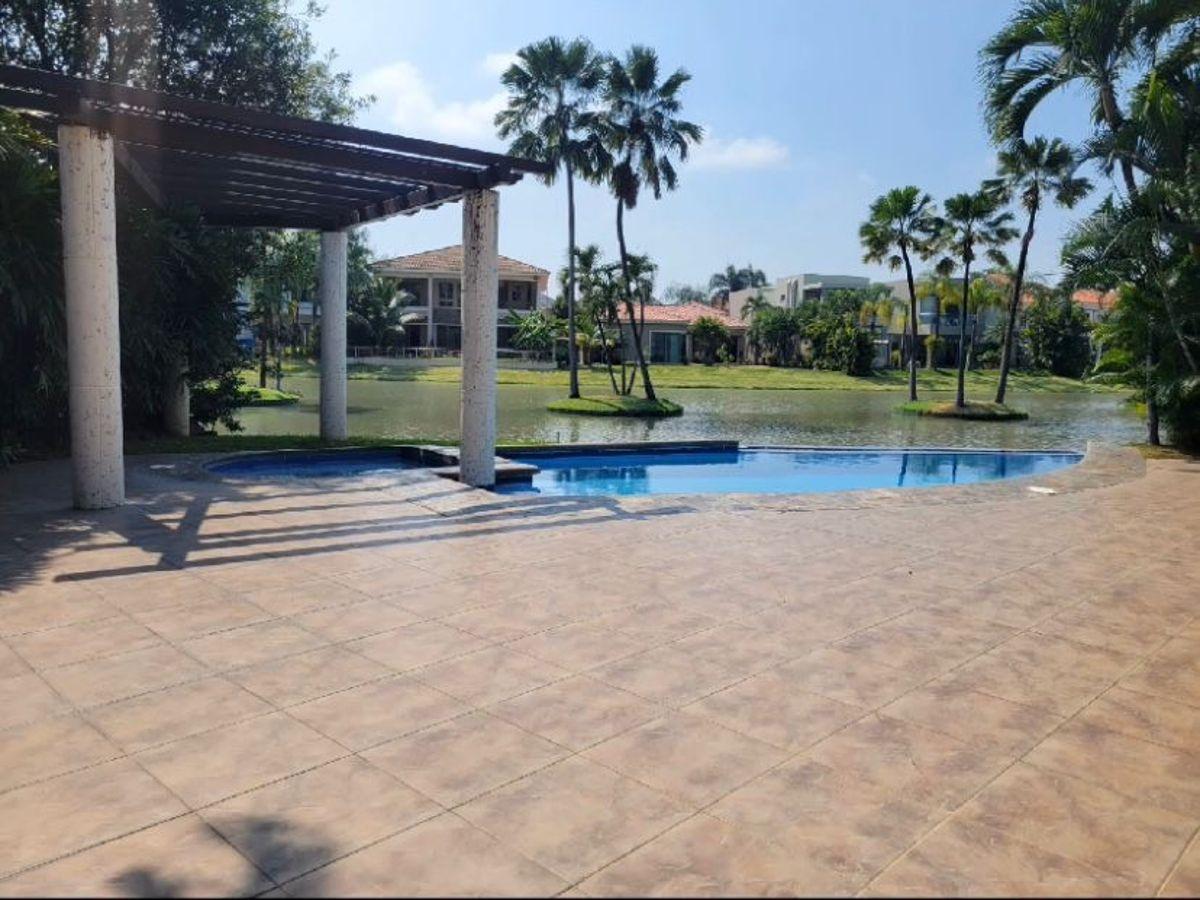 Casa en venta en Guayaquil, Guayas