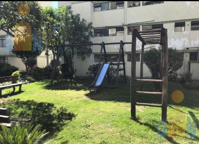 Apartamento en venta en Quito, Pichincha