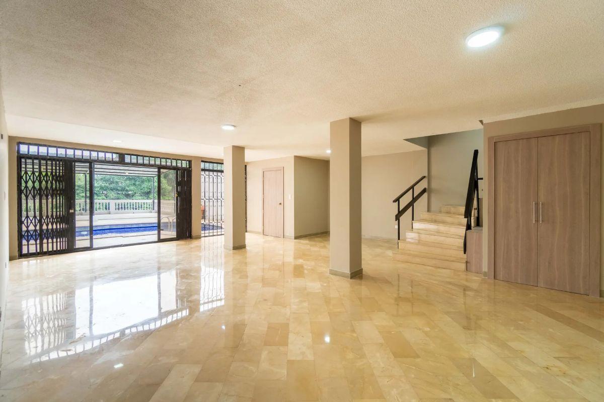 Casa en venta en Guayaquil, Guayas